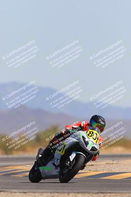 media/Mar-21-2025-CVMA Friday Practice (Fri) [[30cd4fe323]]/5-Racer 4/Session 5 (Turn 15)/